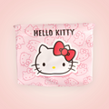 Petit panier Hello Kitty