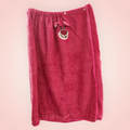 Serviette de toilette Lotso