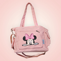Sac à main Minnie