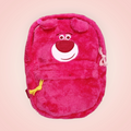 Sac à dos tout doux Lotso
