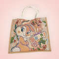 Sac miss bunny