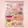 Coffret maquillage Stitch