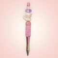 Stylo Hello kitty