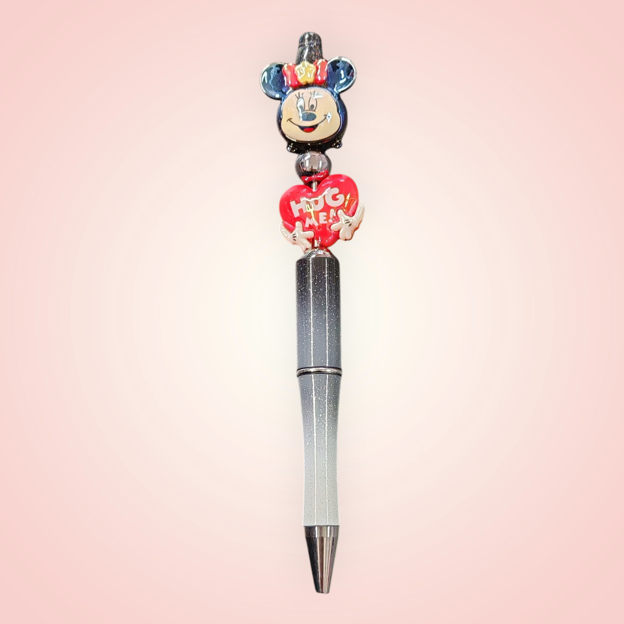 Stylo Minnie
