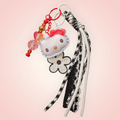 Grigri hello kitty