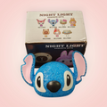 Veilleuse Stitch,Kuromi et hello kitty