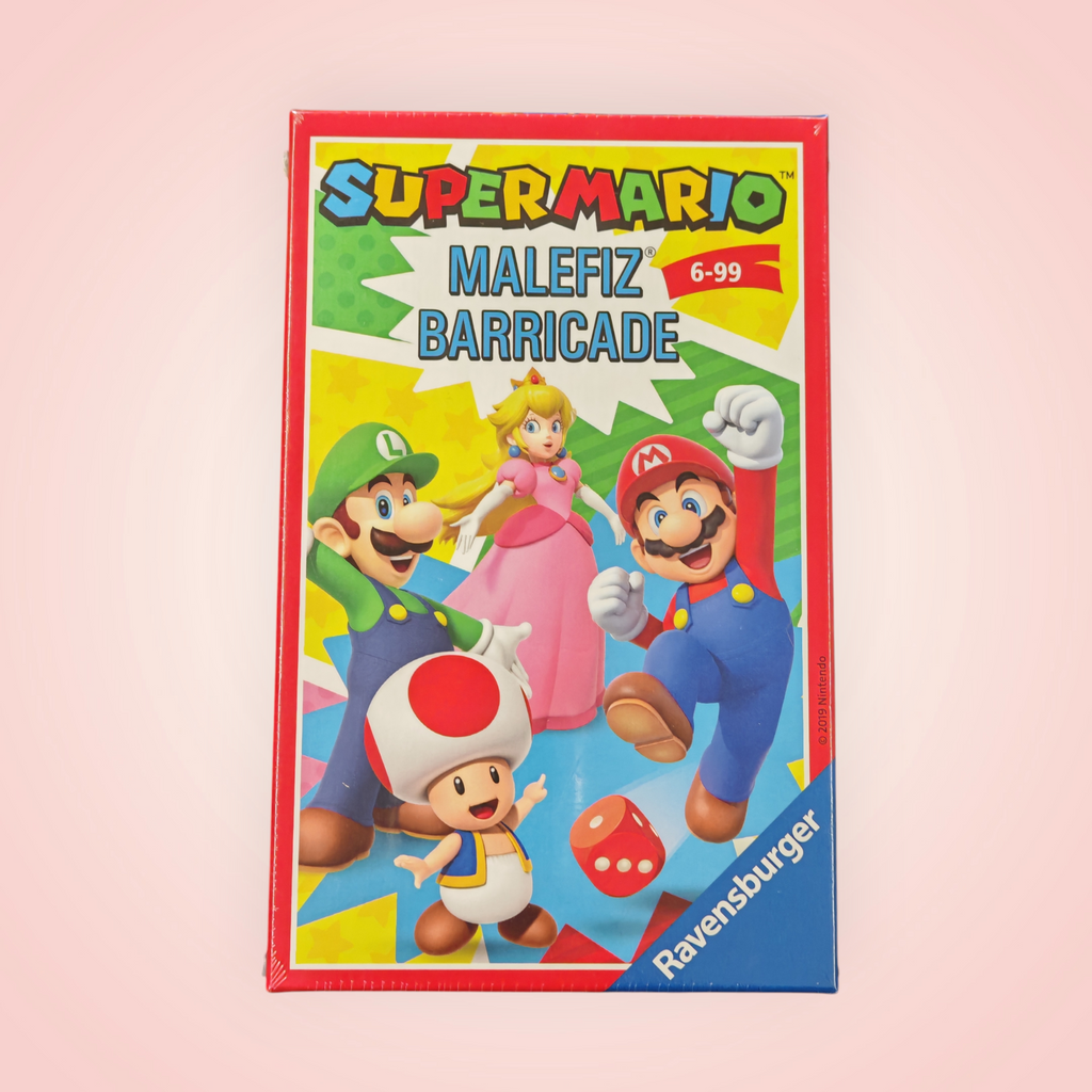Petit jeu différentes versions