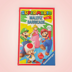 Petit jeu différentes versions
