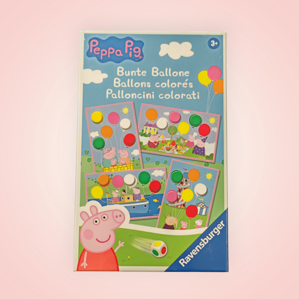 Petit jeu différentes versions