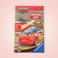 Petit jeu différentes versions