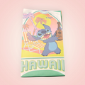 Pochette surprise, Stitch ou Disney