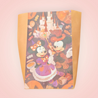 Pochette surprise, Stitch ou Disney