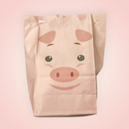 Pochette surprise