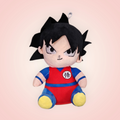 Peluche dragon Ball Z