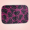 Petit tapis Hello Kitty