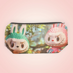 Trousse Labubu