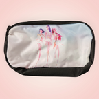 Trousse kpop