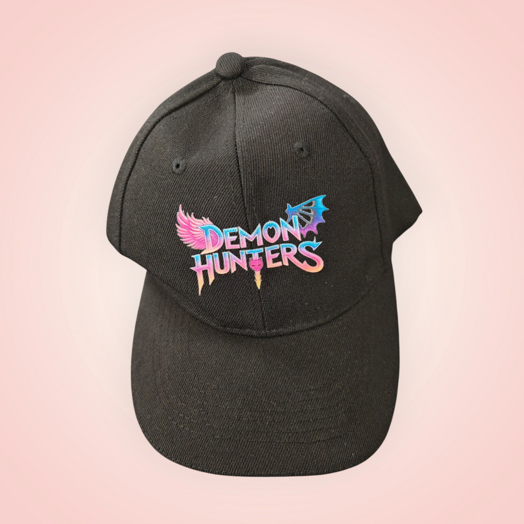Casquette K-pop