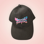 Casquette K-pop