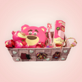 Panier garni lotso