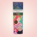 Diamond Painting Disney différentes variantes
