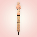 Stylo Angel