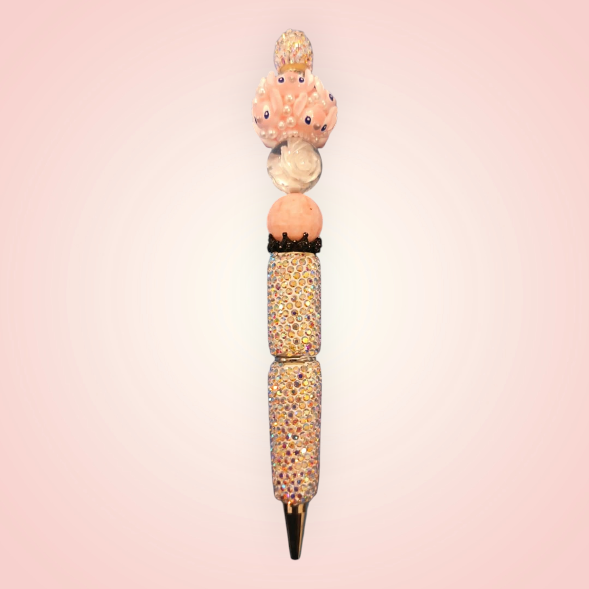 Stylo Angel