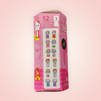 Boîte Mystère téléphone Lotso