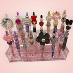 Sachet mystère de maman stylo fait main premium