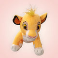 Peluche simba