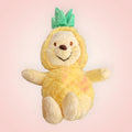 Peluche Winnie l’ourson