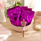 Sachet Mystère de Stylos fait main Premium ✨