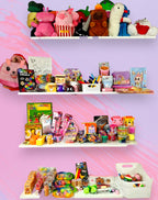 Capsules Mystère Kawaii™ | Goodies et Surprises Kawaii à Collectionner