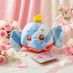 Peluche Disney Munchlings Dumbo