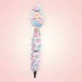 Stylo elsa