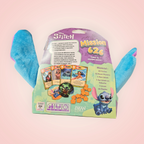 Jeu Stitch 626