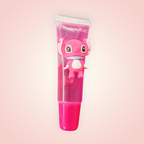 Gloss stitch 3 différente couleur