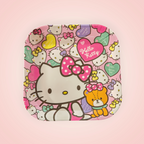 Petite plateau sanrio