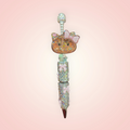 Stylo hello kitty