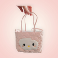 Petit sac Hello kitty