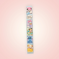 Stylo mystère disney