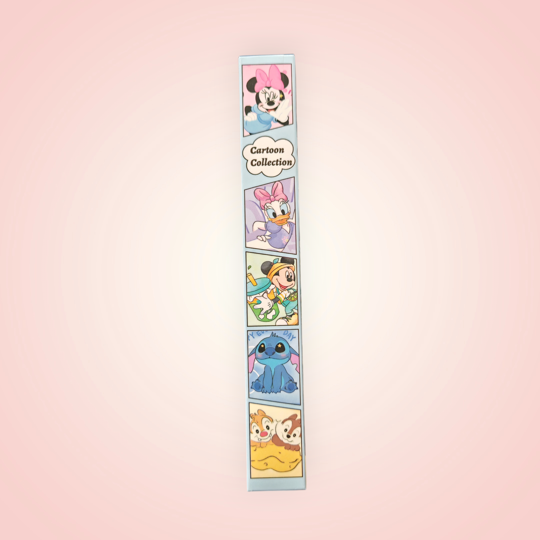Stylo mystère disney