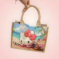 Sac Hello kitty