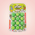 Pop pops slime