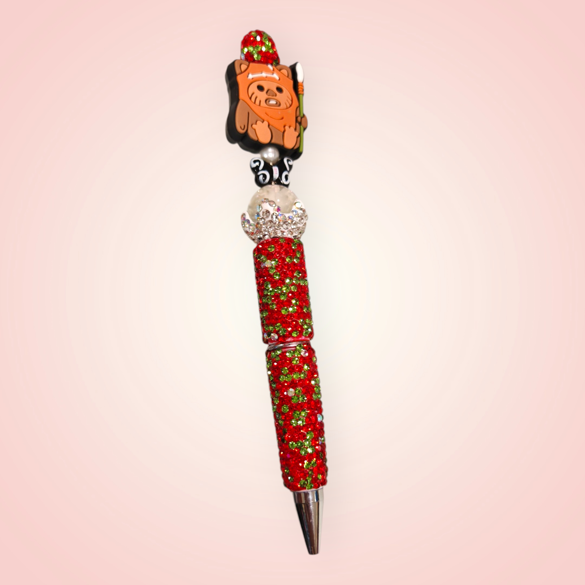 Stylo star wars