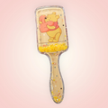 Brosse Winnie l'ourson