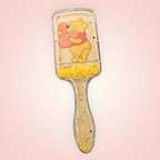 Brosse Winnie l'ourson