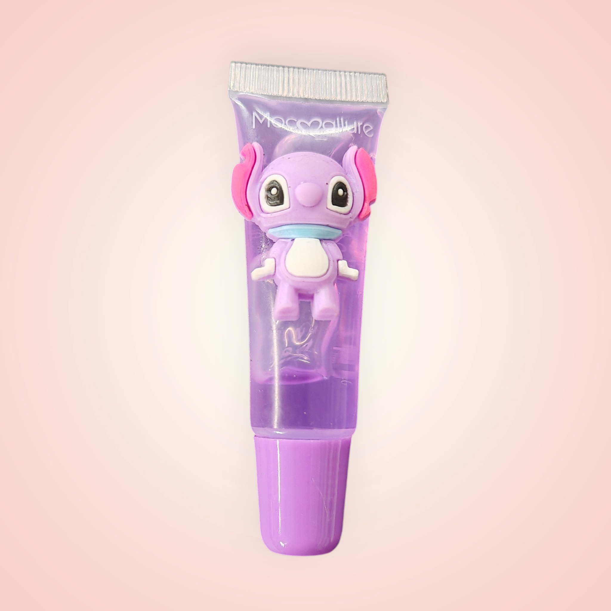Gloss stitch 3 différente couleur
