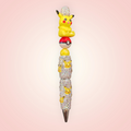 Stylo Pikachu