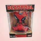 Tirelire Deadpool